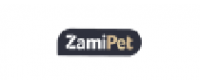 Кэшбэк в ZamiPet AU