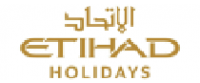 Кэшбэк в Etihad Holidays UK