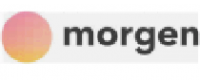Кэшбэк в Morgen Many Geos 2