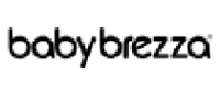 Кэшбэк в Baby Brezza