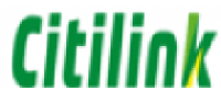 Кэшбэк в Citilink.co.id CPS - Indonesia ID