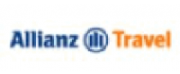 Кэшбэк в Allianz Travel Insurance CPS