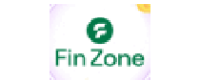 Кэшбэк в FINZONE