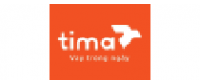 Кэшбэк в Tima vay ô tô VN CPA