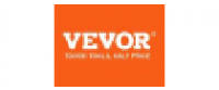 Кэшбэк в VEVOR EU