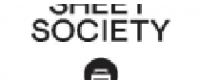 Кэшбэк в Sheet Society