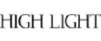 Кэшбэк в High Light LLC