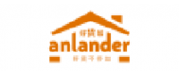 Кэшбэк в anlander.com HK