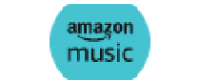 Кэшбэк в Amazon Music