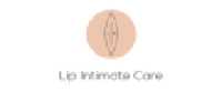 Кэшбэк в Lip Intimate Care TW CN