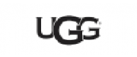 Кэшбэк в UGG HK