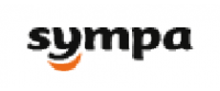Кэшбэк в Sympa
