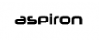 Кэшбэк в Aspiron