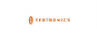 Кэшбэк в Taotronics