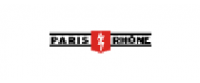 Кэшбэк в ParisRhone