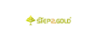 Кэшбэк в STEP2GOLD TW