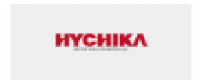 Кэшбэк в Shenzhen Zhongjing Technology Co. ,Ltd US