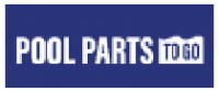Кэшбэк в Pool Parts To Go