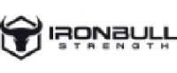 Кэшбэк в ironbullstrength.com CA CPC