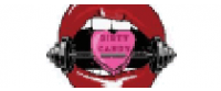 Кэшбэк в Dirty Candy Sportswear US