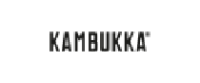 Кэшбэк в Moja Kambukka PL