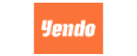 Кэшбэк в 532Yendo US