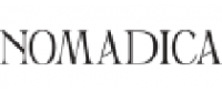 Кэшбэк в Nomadica US