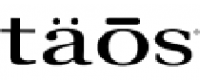 Кэшбэк в Taos Footwear US
