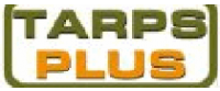 Кэшбэк в Tarps Plus