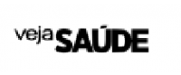 Кэшбэк в Saude Abril - BR (Grupo Abril) BR