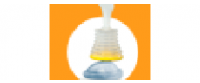 Кэшбэк в LifeVac EU BE