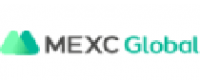 Кэшбэк в MEXC Many geos CPA AM