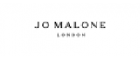 Кэшбэк в Jo Malone London HK CN
