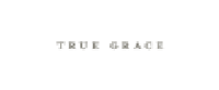 Кэшбэк в True Grace HK