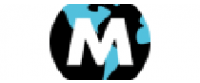 Кэшбэк в Mondial TV Suisse CH