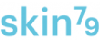Кэшбэк в Skin79 PL CPS PL