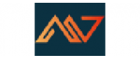 Кэшбэк в Mount7 DACH DE