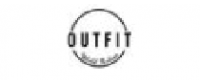 Кэшбэк в Outfit PL