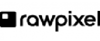 Кэшбэк в rawpixel AD