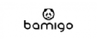 Кэшбэк в Bamigo NL