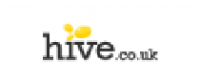 Кэшбэк в Hive UK 2 3