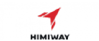 Кэшбэк в Himiway US