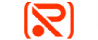 Кэшбэк в REDTIGER US