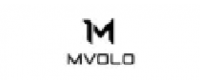Кэшбэк в Mvolo NL