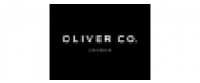 Кэшбэк в Oliver Company London GB