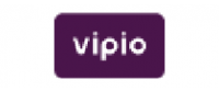 Кэшбэк в Vipio DE