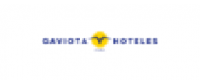 Кэшбэк в Gaviota Hoteles(GLOBAL) AD