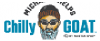 Кэшбэк в Michael Phelps Chilly GOAT Cold Tubs by Master Spas US
