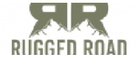Кэшбэк в Rugged Road Outdoors US