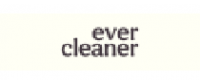 Кэшбэк в Evercleaner AU